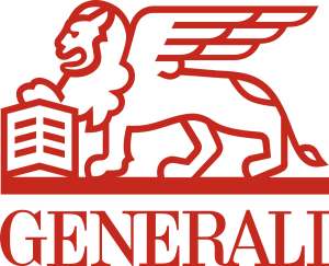 1200px-Generali_logo.svg