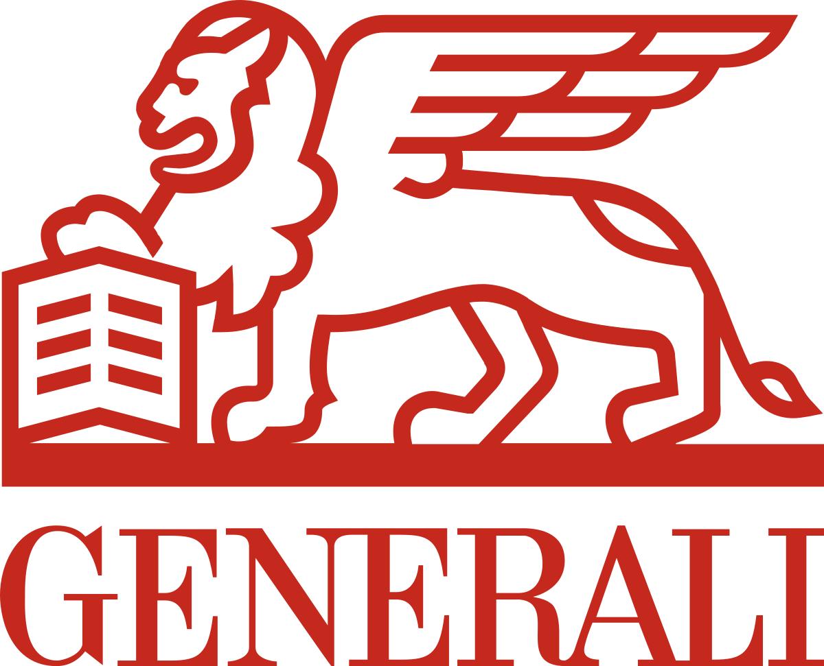 1200px-Generali_logo.svg