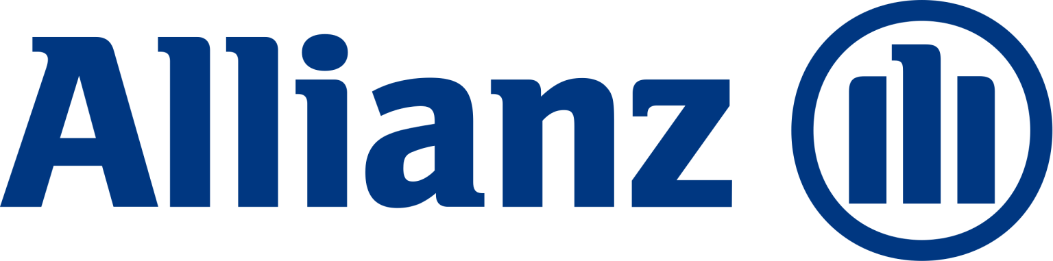 Allianz.svg