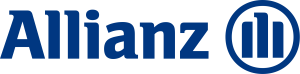 Allianz.svg