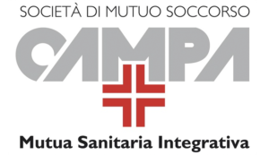 campa-logo