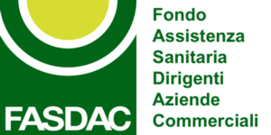 fasdac-logo